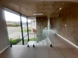 To Let 4 Bedroom Property for Rent in Palm Lakes Estate KwaZulu-Natal