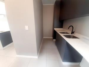 To Let 4 Bedroom Property for Rent in Palm Lakes Estate KwaZulu-Natal