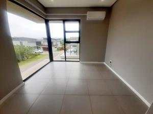 To Let 4 Bedroom Property for Rent in Palm Lakes Estate KwaZulu-Natal