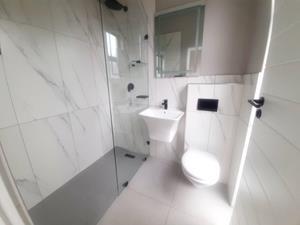 To Let 4 Bedroom Property for Rent in Palm Lakes Estate KwaZulu-Natal