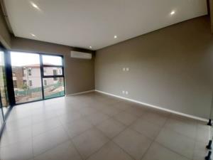 To Let 4 Bedroom Property for Rent in Palm Lakes Estate KwaZulu-Natal