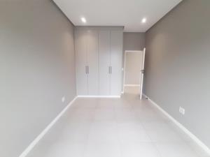 To Let 4 Bedroom Property for Rent in Palm Lakes Estate KwaZulu-Natal