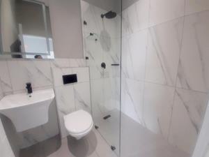 To Let 4 Bedroom Property for Rent in Palm Lakes Estate KwaZulu-Natal