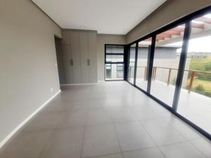 To Let 4 Bedroom Property for Rent in Palm Lakes Estate KwaZulu-Natal