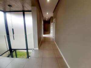 To Let 4 Bedroom Property for Rent in Palm Lakes Estate KwaZulu-Natal