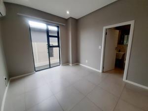 To Let 4 Bedroom Property for Rent in Palm Lakes Estate KwaZulu-Natal