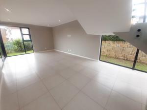 To Let 4 Bedroom Property for Rent in Palm Lakes Estate KwaZulu-Natal