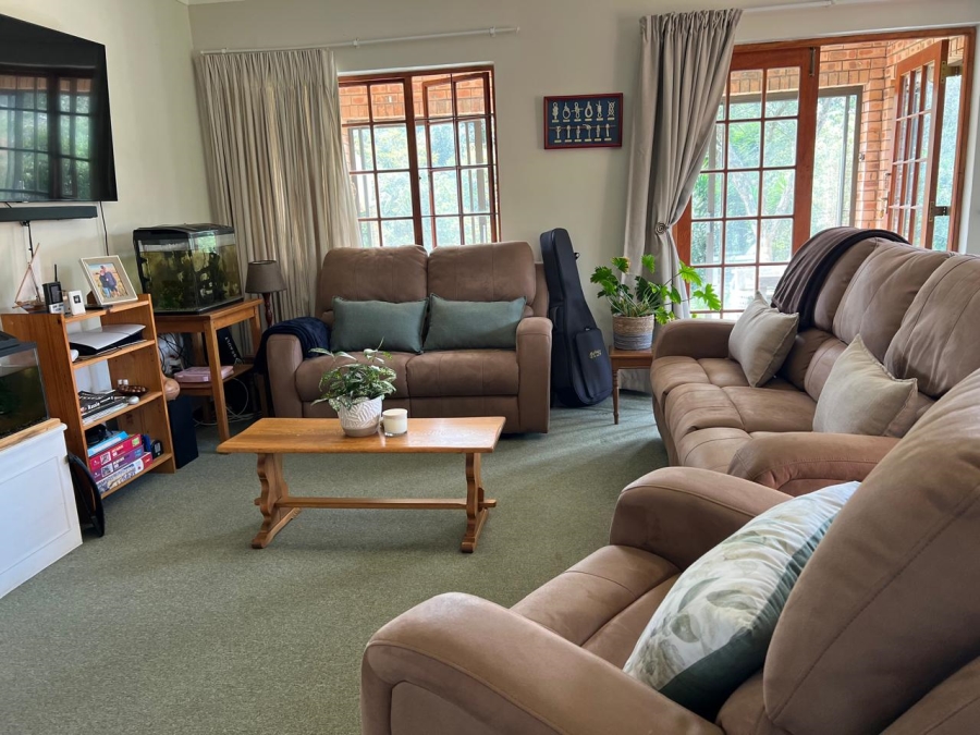 To Let 2 Bedroom Property for Rent in Howick North KwaZulu-Natal