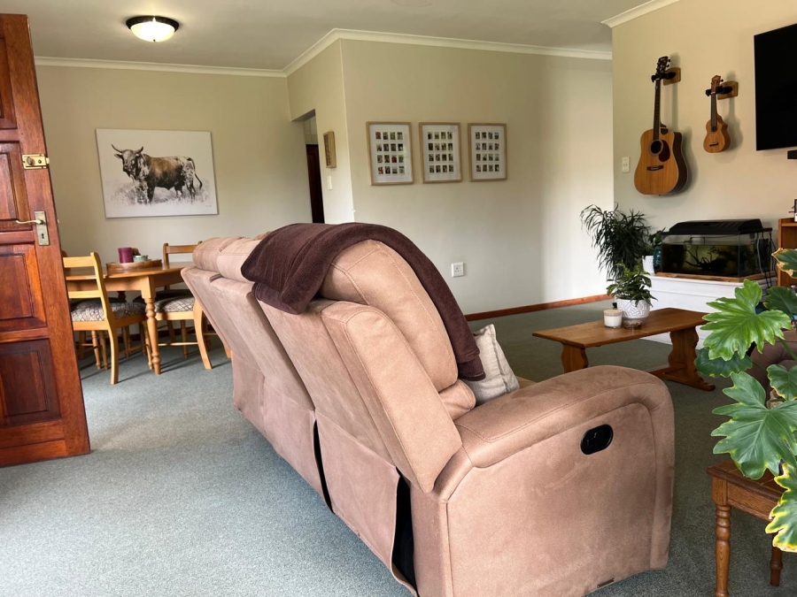 To Let 2 Bedroom Property for Rent in Howick North KwaZulu-Natal
