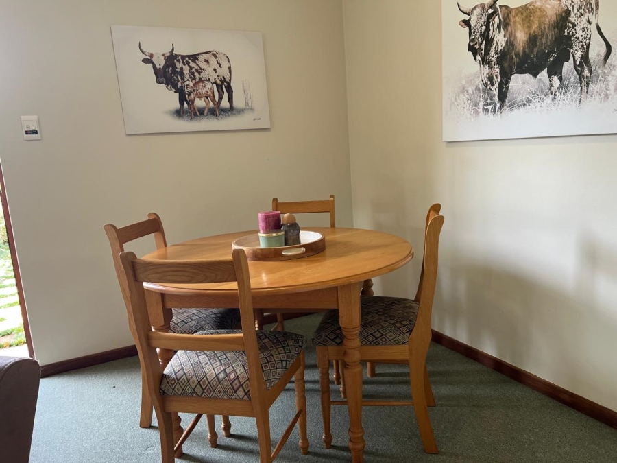 To Let 2 Bedroom Property for Rent in Howick North KwaZulu-Natal