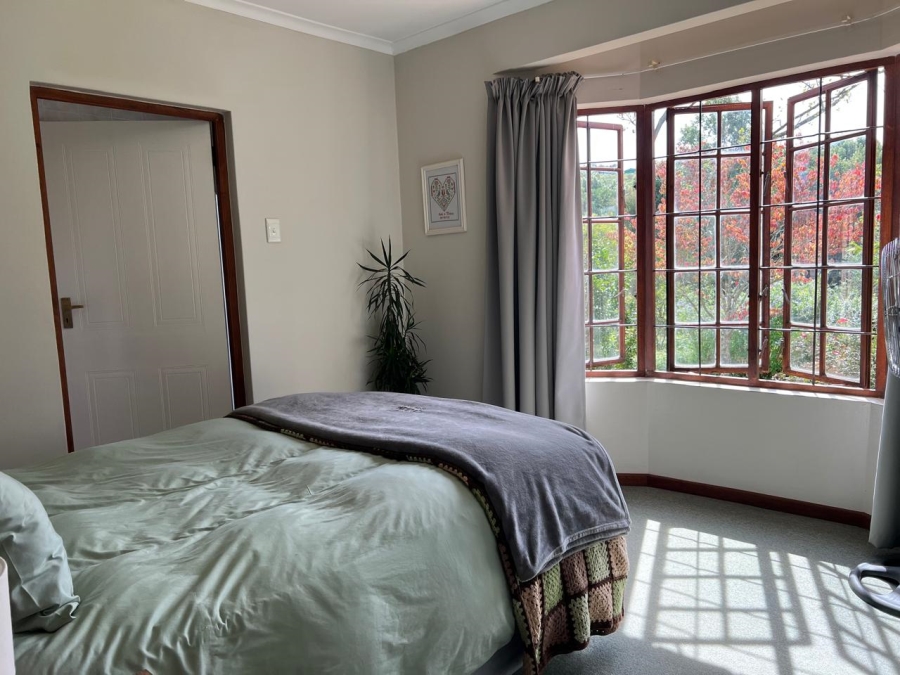To Let 2 Bedroom Property for Rent in Howick North KwaZulu-Natal
