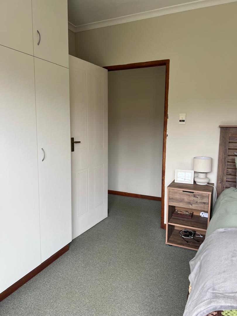To Let 2 Bedroom Property for Rent in Howick North KwaZulu-Natal