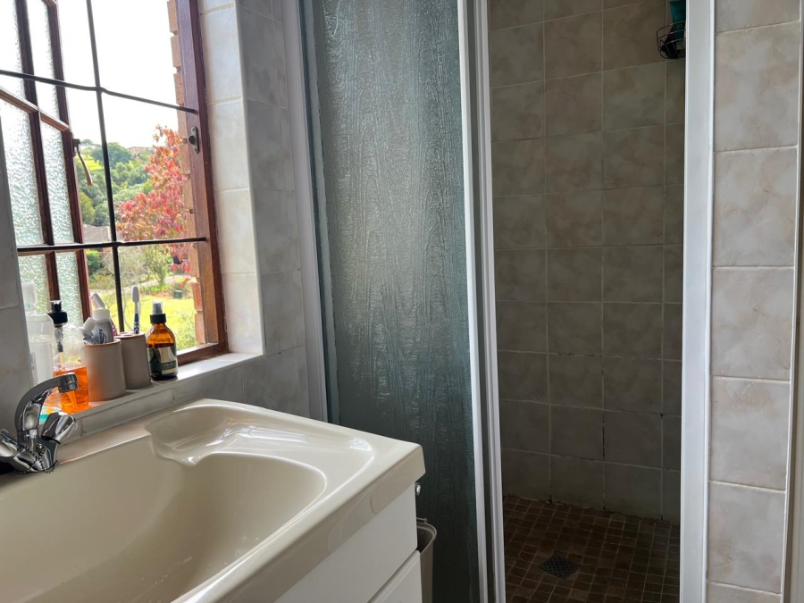 To Let 2 Bedroom Property for Rent in Howick North KwaZulu-Natal