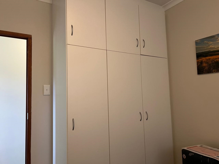 To Let 2 Bedroom Property for Rent in Howick North KwaZulu-Natal