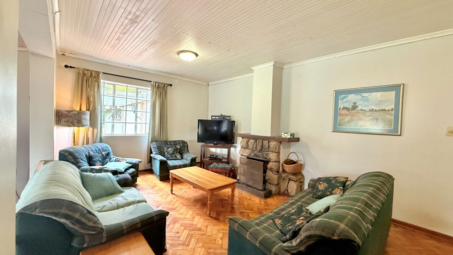 4 Bedroom Property for Sale in Howick Rural KwaZulu-Natal