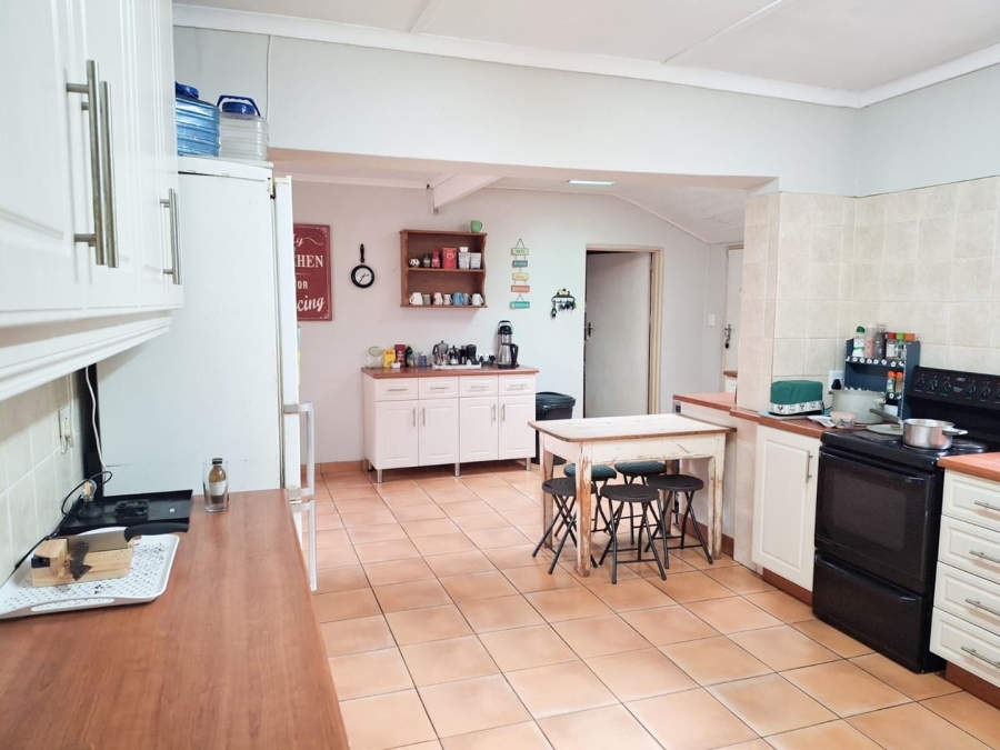 4 Bedroom Property for Sale in Howick Rural KwaZulu-Natal