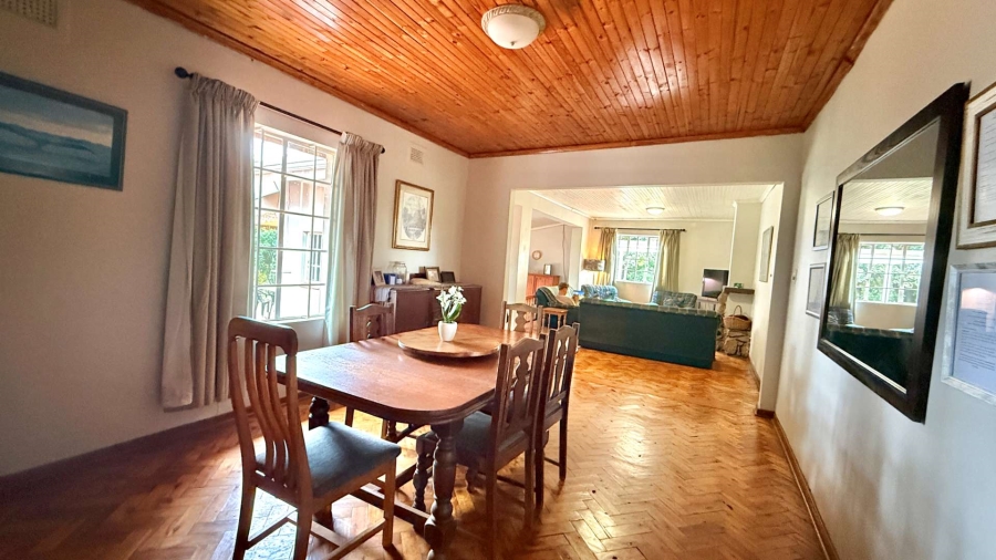 4 Bedroom Property for Sale in Howick Rural KwaZulu-Natal