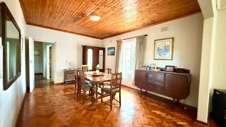 4 Bedroom Property for Sale in Howick Rural KwaZulu-Natal