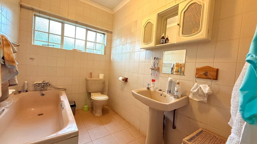 4 Bedroom Property for Sale in Howick Rural KwaZulu-Natal
