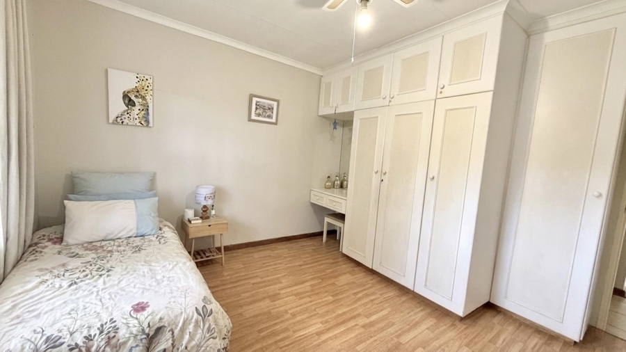 4 Bedroom Property for Sale in Howick Rural KwaZulu-Natal