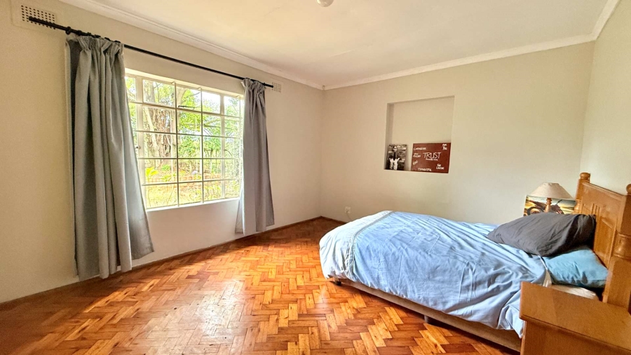 4 Bedroom Property for Sale in Howick Rural KwaZulu-Natal