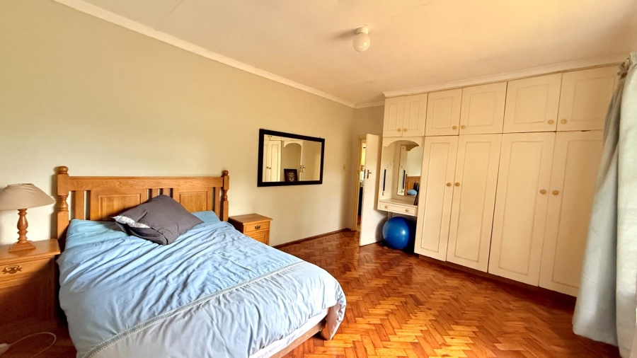 4 Bedroom Property for Sale in Howick Rural KwaZulu-Natal