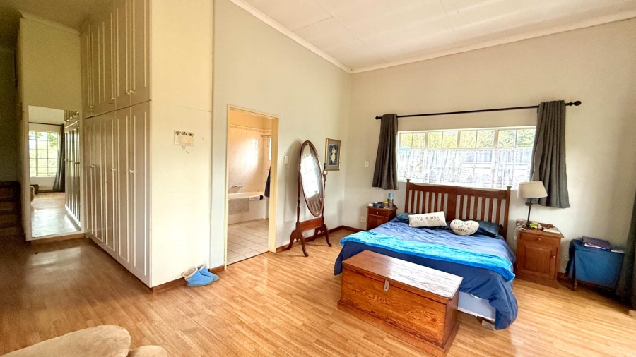 4 Bedroom Property for Sale in Howick Rural KwaZulu-Natal