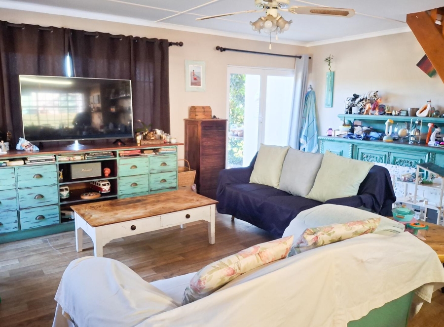 4 Bedroom Property for Sale in Howick Rural KwaZulu-Natal
