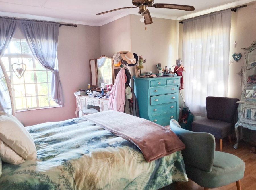 4 Bedroom Property for Sale in Howick Rural KwaZulu-Natal