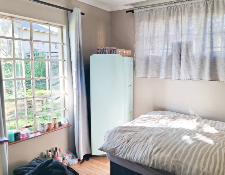 4 Bedroom Property for Sale in Howick Rural KwaZulu-Natal