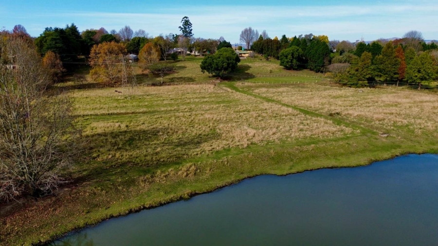 4 Bedroom Property for Sale in Howick Rural KwaZulu-Natal