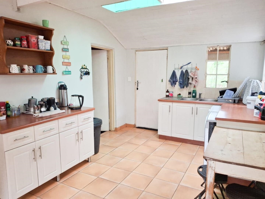 4 Bedroom Property for Sale in Howick Rural KwaZulu-Natal