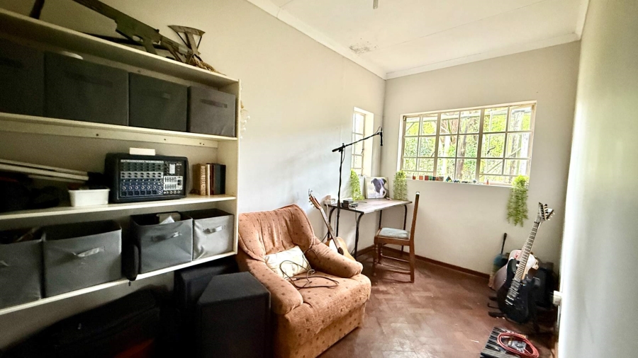 4 Bedroom Property for Sale in Howick Rural KwaZulu-Natal