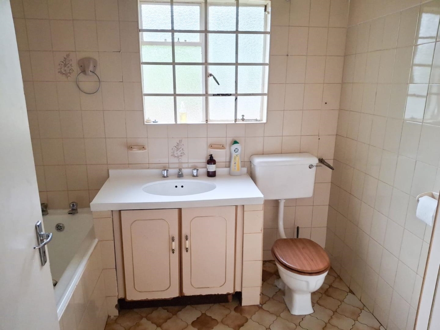 4 Bedroom Property for Sale in Howick Rural KwaZulu-Natal