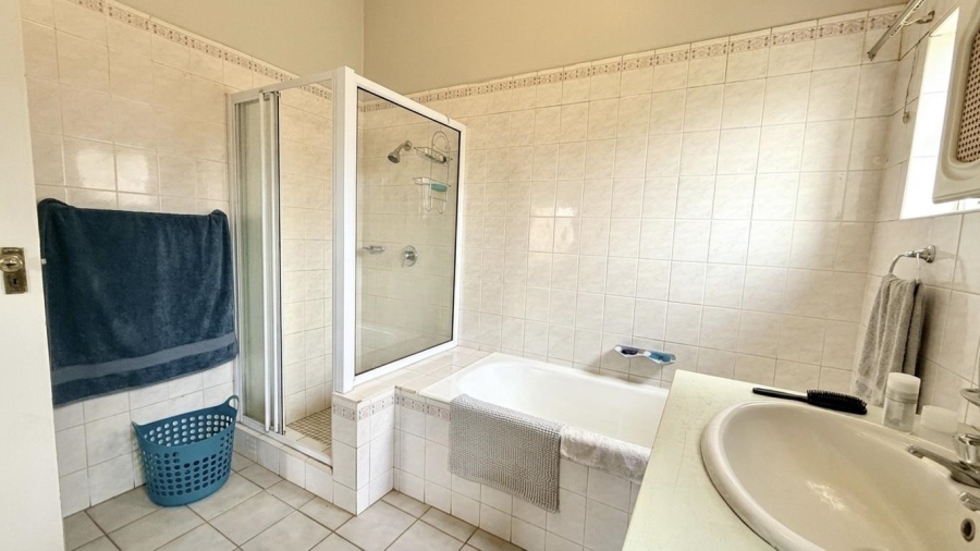 4 Bedroom Property for Sale in Howick Rural KwaZulu-Natal
