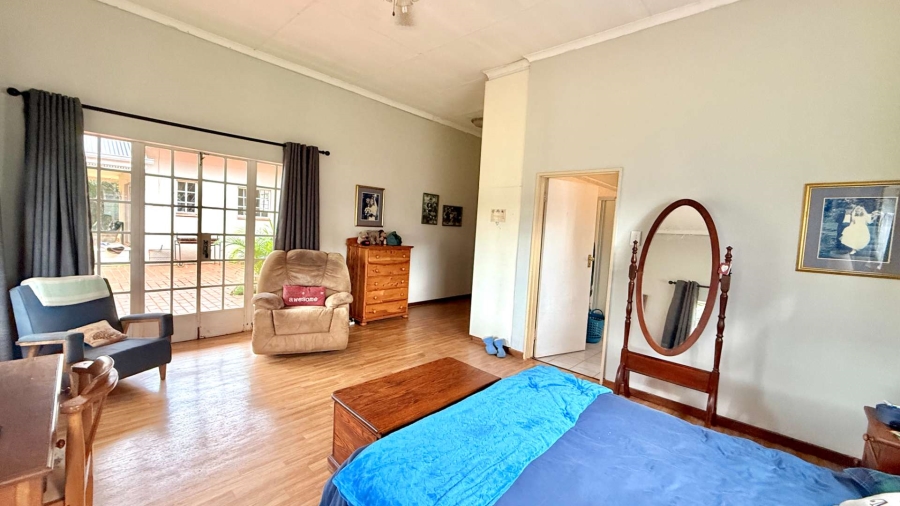 4 Bedroom Property for Sale in Howick Rural KwaZulu-Natal