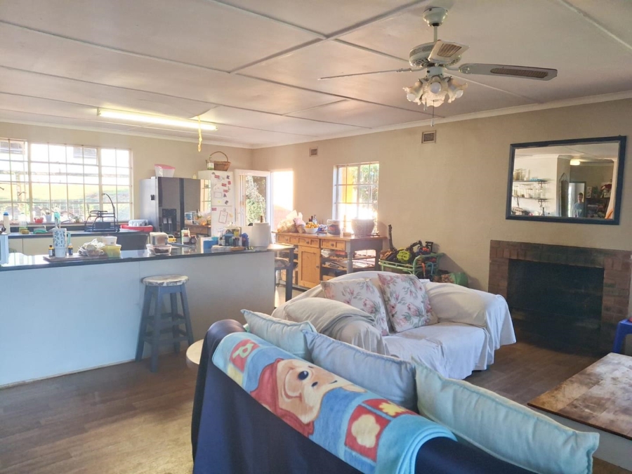 4 Bedroom Property for Sale in Howick Rural KwaZulu-Natal