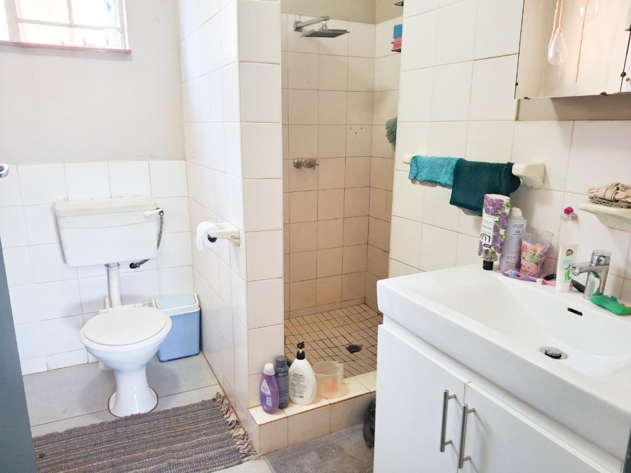 4 Bedroom Property for Sale in Howick Rural KwaZulu-Natal