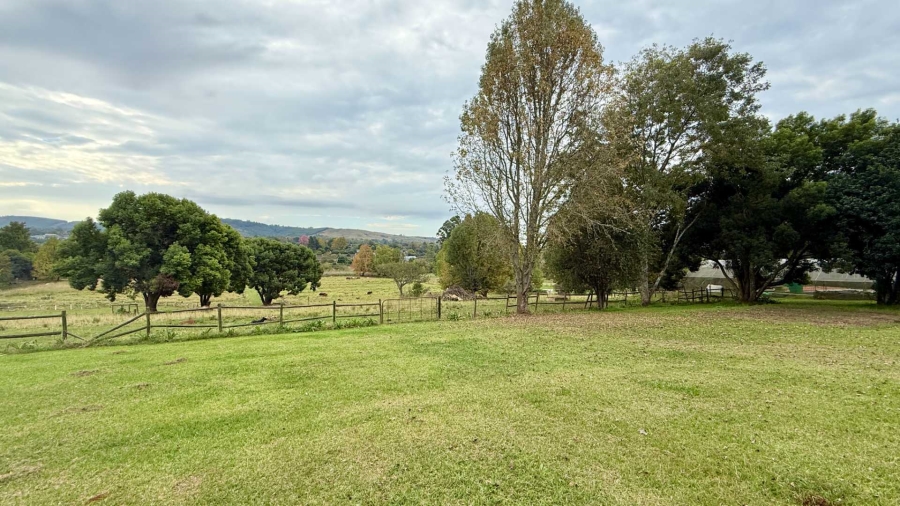 4 Bedroom Property for Sale in Howick Rural KwaZulu-Natal