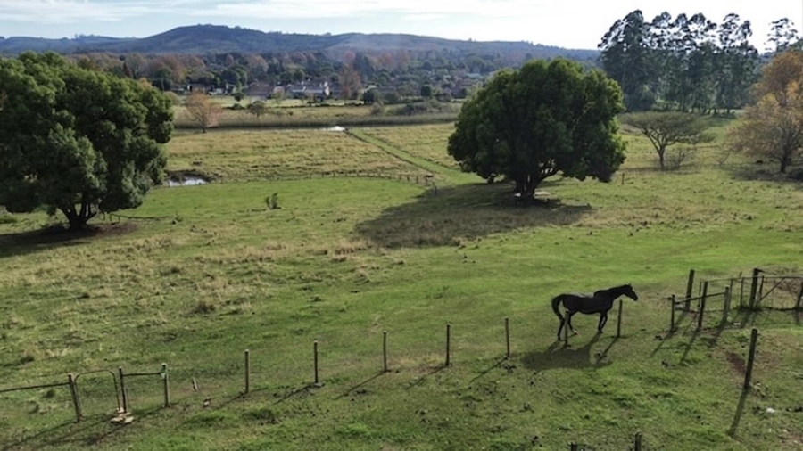 4 Bedroom Property for Sale in Howick Rural KwaZulu-Natal
