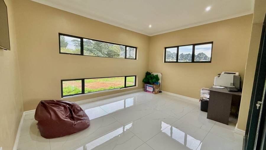 4 Bedroom Property for Sale in Sakabula Golf and Country Estate KwaZulu-Natal