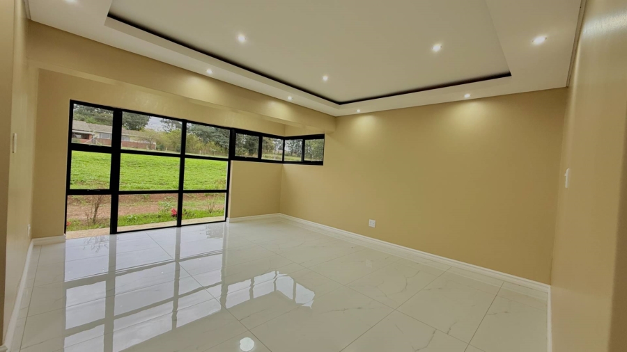 4 Bedroom Property for Sale in Sakabula Golf and Country Estate KwaZulu-Natal