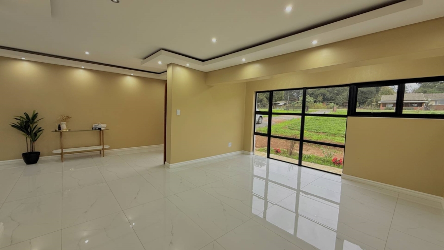 4 Bedroom Property for Sale in Sakabula Golf and Country Estate KwaZulu-Natal