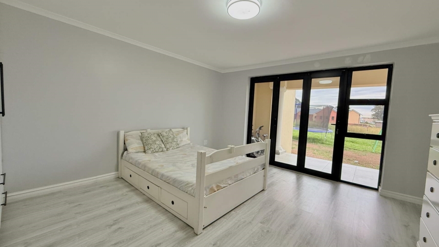 4 Bedroom Property for Sale in Sakabula Golf and Country Estate KwaZulu-Natal