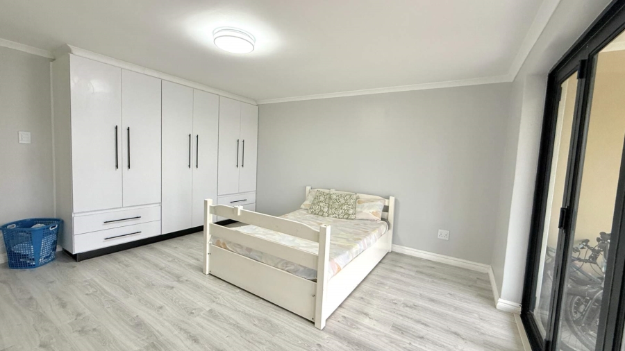 4 Bedroom Property for Sale in Sakabula Golf and Country Estate KwaZulu-Natal