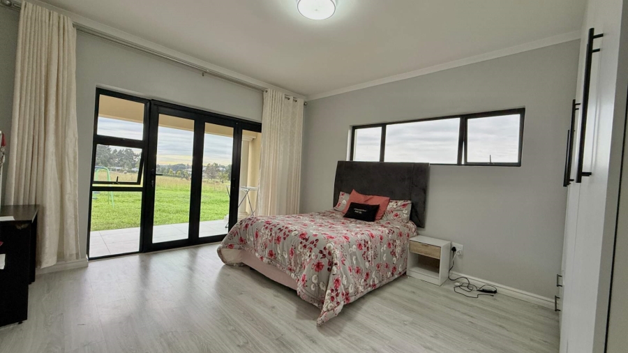 4 Bedroom Property for Sale in Sakabula Golf and Country Estate KwaZulu-Natal