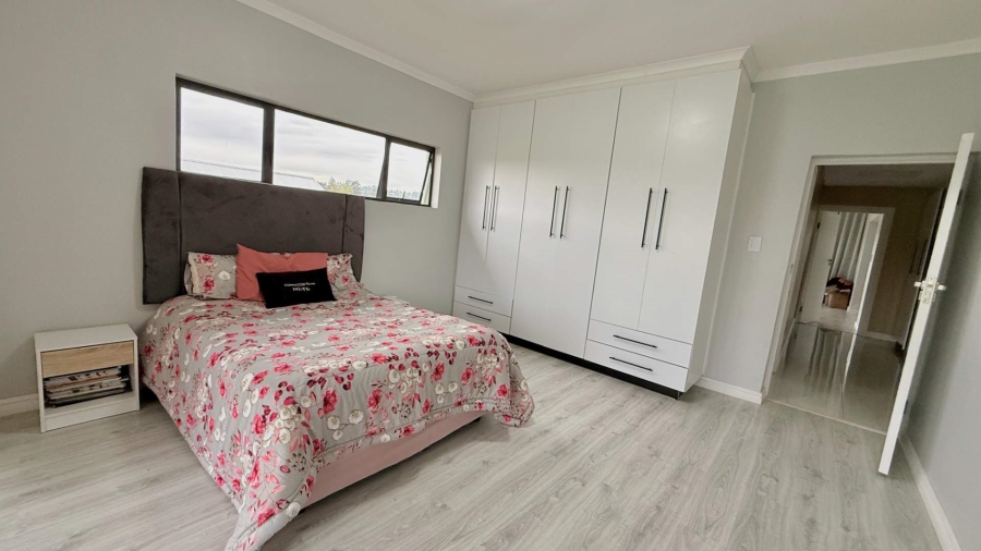 4 Bedroom Property for Sale in Sakabula Golf and Country Estate KwaZulu-Natal