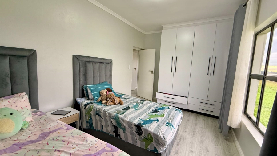 4 Bedroom Property for Sale in Sakabula Golf and Country Estate KwaZulu-Natal