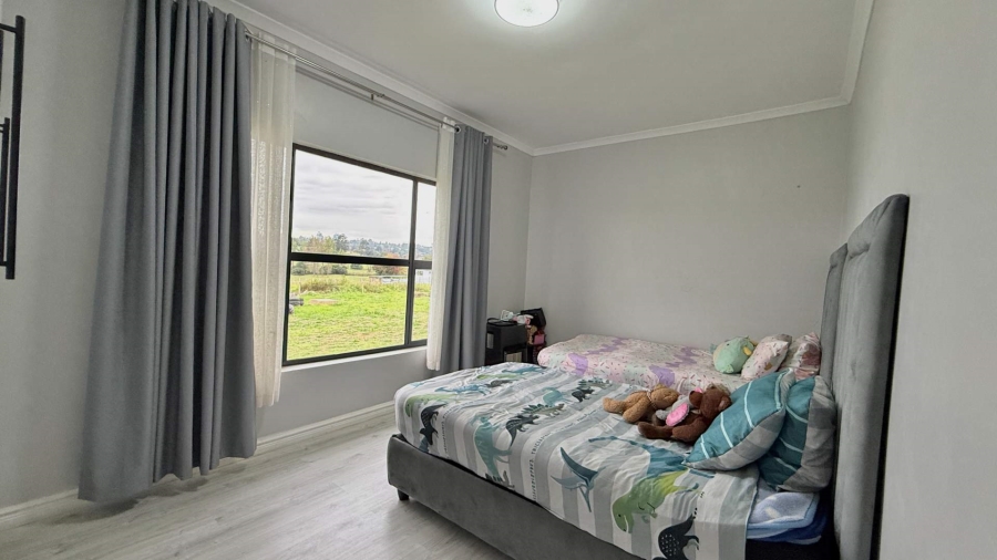 4 Bedroom Property for Sale in Sakabula Golf and Country Estate KwaZulu-Natal