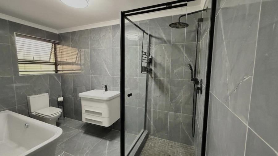 4 Bedroom Property for Sale in Sakabula Golf and Country Estate KwaZulu-Natal
